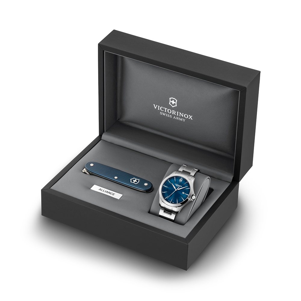 Victorinox 241910