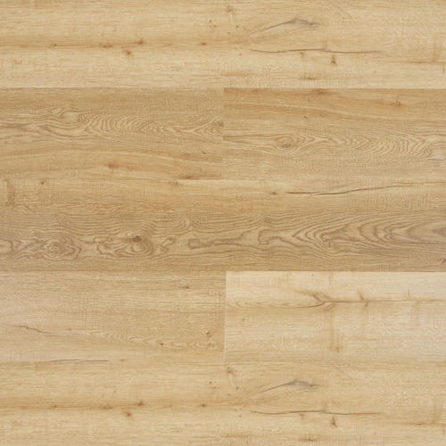 Кварц-винил SPC Primavera Ferrara 5 мм F1834 Centenario 2.094 м2