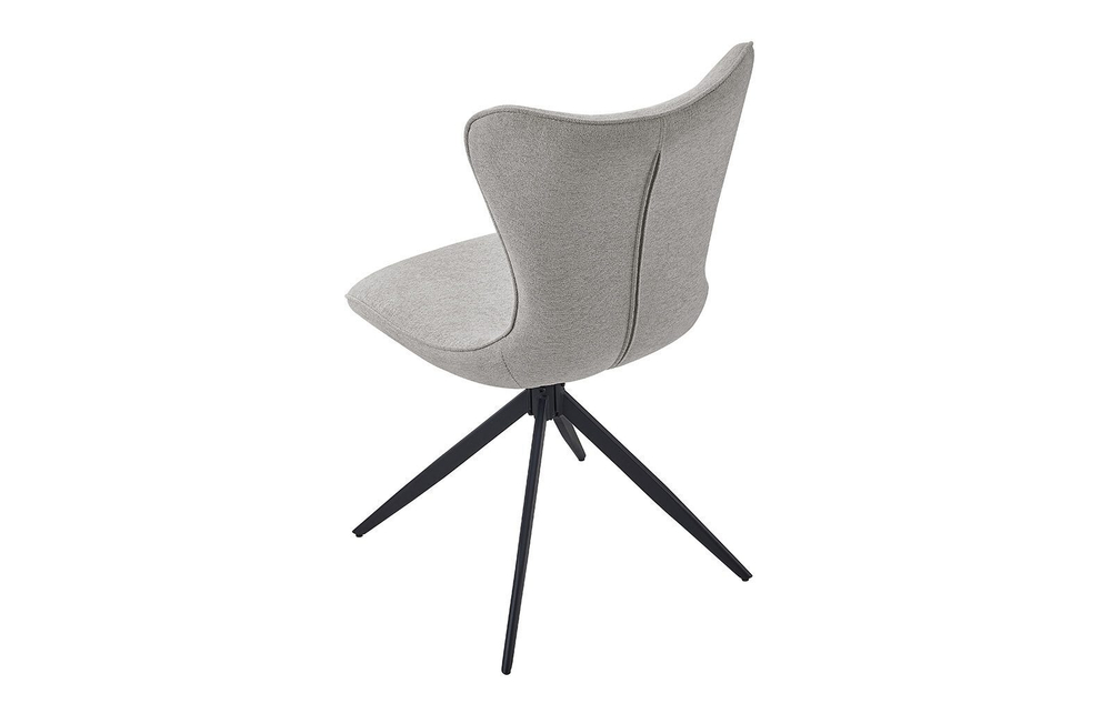 Стул YORK FSC2332 бежевый