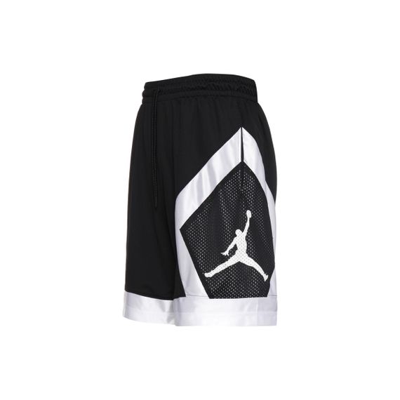 Jordan Jumpman Diamond