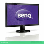Монитор BenQ Home GL2450