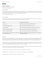 Мобил 1 ESP 5W30 4л.