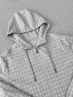 Рубашка Kiton