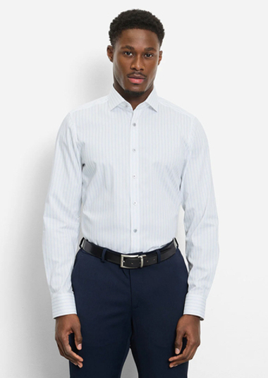 Сорочка OLYMP Level 5 (64)