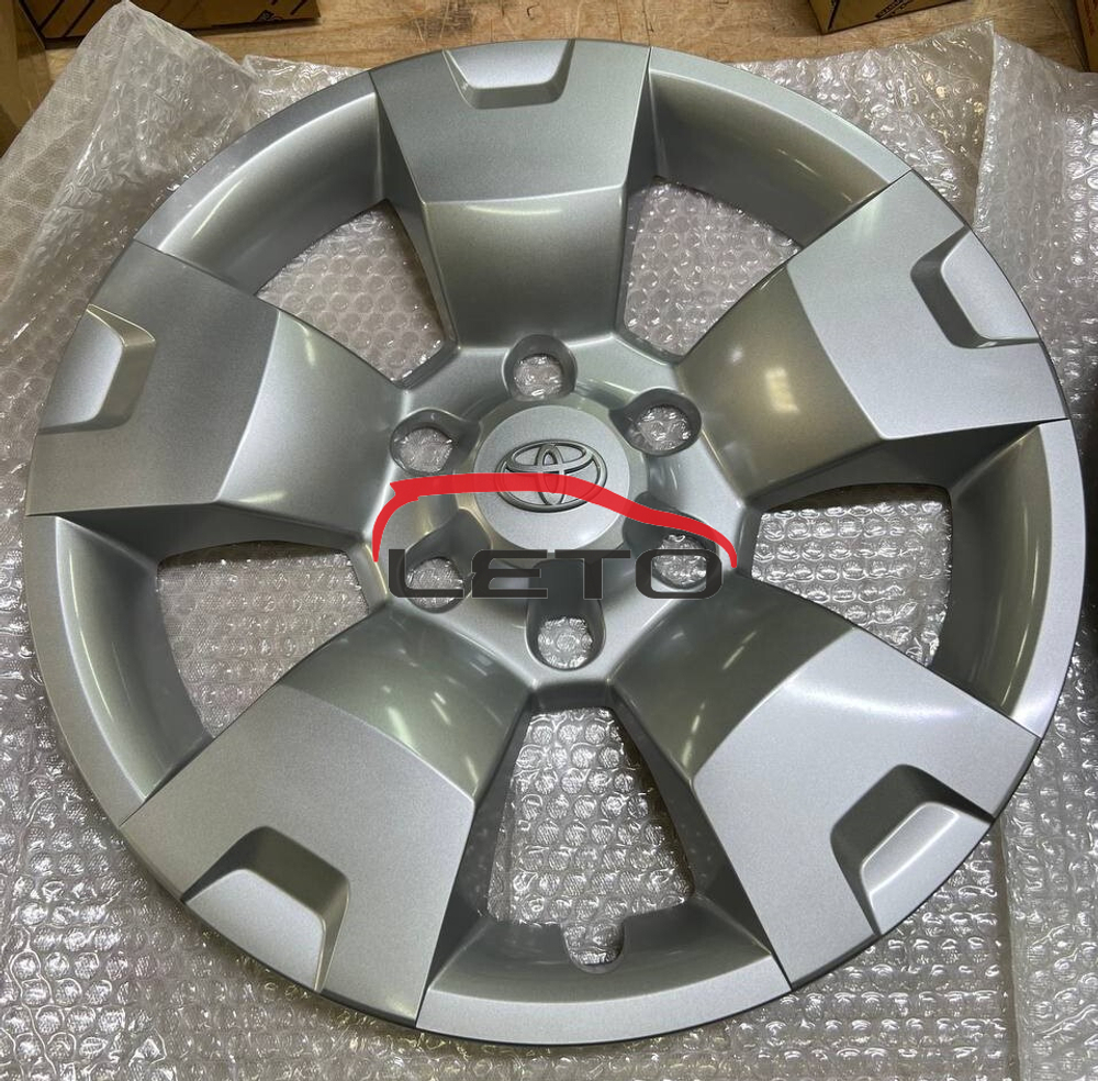 Колесный колпак 42602-0K090 426020K090