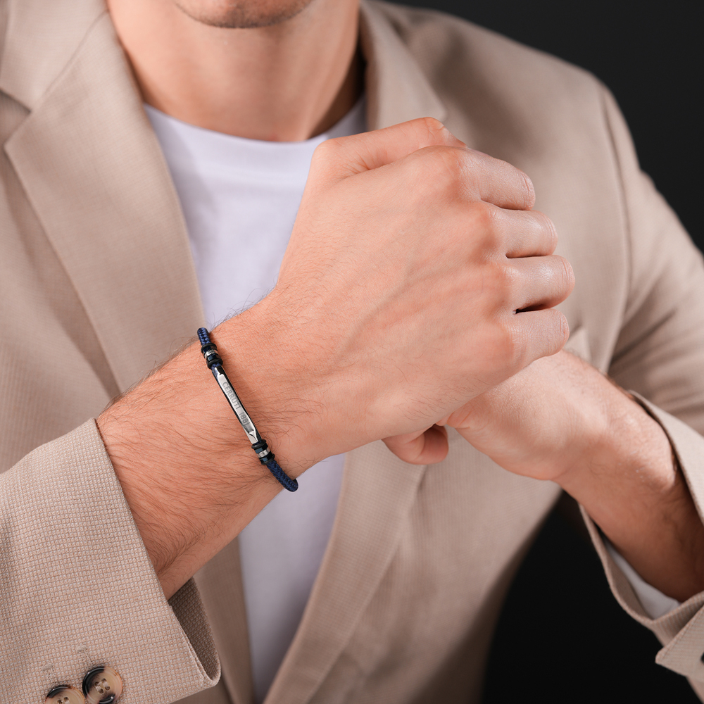 CERRUTI 1881 CIAGB0006302