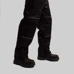  Брюки мужские Dickies Skateboarding Mount Vista Pants артикул:WPSK44BKX - купить в магазине Дайс