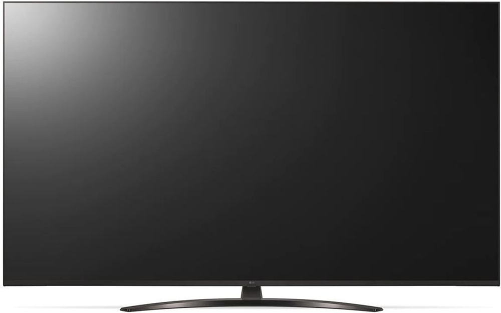 Телевизор LG 50"; 50UP78006LC