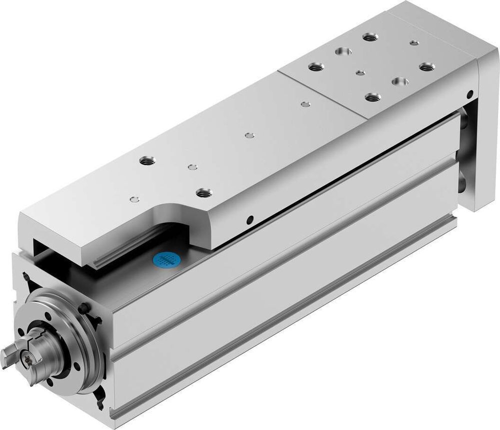 4022926 FestoEGSC-BS-KF-45-100-10P