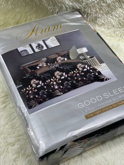 КПБ Кит АГАТ 2сп