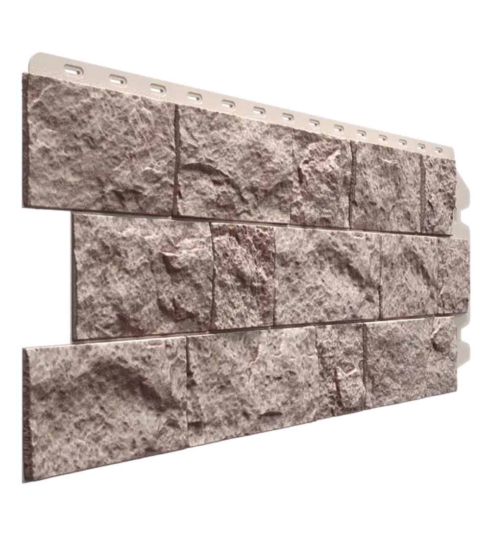 Фасадная панель Fels