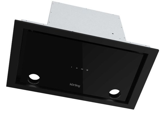 Встраиваемая вытяжка Korting KHI 6777 GN