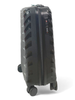 Ручная кладь Impreza PP 185, Черный, S