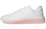 Кроссовки Adidas Zntasy (Женская размерная сетка)