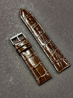 Stailer Original 1172