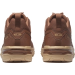 Salomon ACS+ SATIN Russet