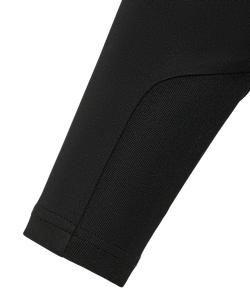 Свитер вратарский DIVISION PerFormDRY GK Splash, черный