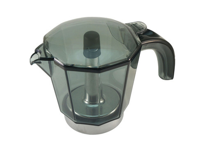 Кувшин для кофеварки De'Longhi ALICIA EMKM6