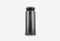 RTX 5070 TI 16G INSPIRE 3X_0525819120409