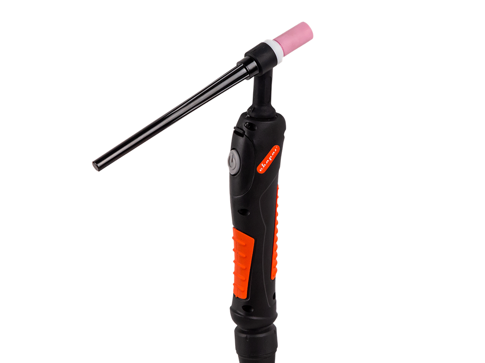 TECH TS 9 F (M12×1) , 8 м, IOH6306