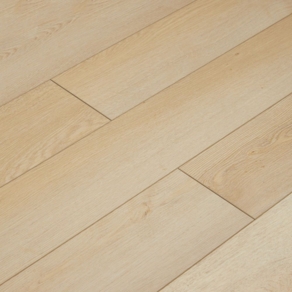 Кварц-винил SPC Primavera Natura 5 мм 5758 Ладога 2.371 м2