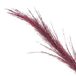 GAEM Ветка "Сухоцвет", L15 W15 H95 см