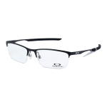 Oakley Prescription Glasses