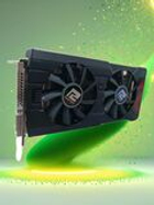 Видеокарта PowerColor AMD Radeon RX 470 Red Dragon 4Gb