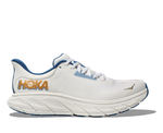 Кроссовки мужские Hoka Arahi 7 Wide