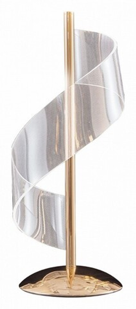 Настольная лампа декоративная Kink Light Илина 08042-T,33