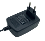 Блок питания 2А-220В/5В Штекер питания D=1.7*4.0мм