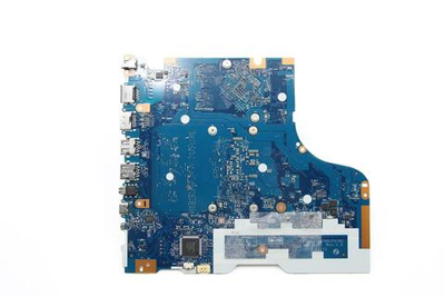 Материнская плата для ноутбука Lenovo L340-15IWL I3 8145U MX230 2G 0G WIN Lenovo (5B20S41709), оригинал