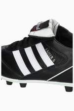 Бутсы adidas Kaiser 5 Liga