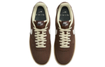 Кроссовки Nike Air Force 1 '07