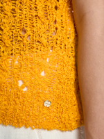 Marc-Cain-Co_FrühjahrSommer-2026_441_AC-41.29-M36_5