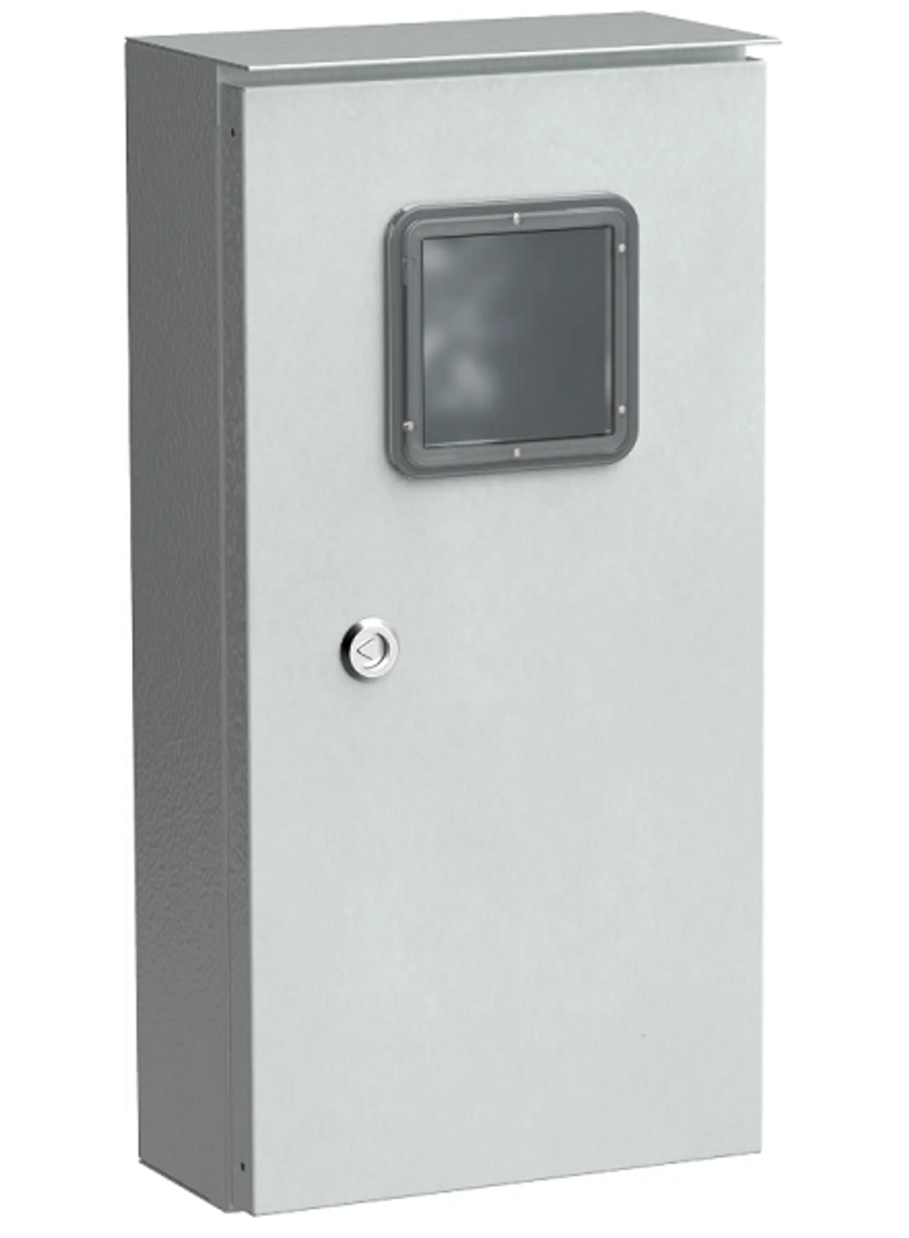 Корпус  IEK MKM34-N-009-54-ZO