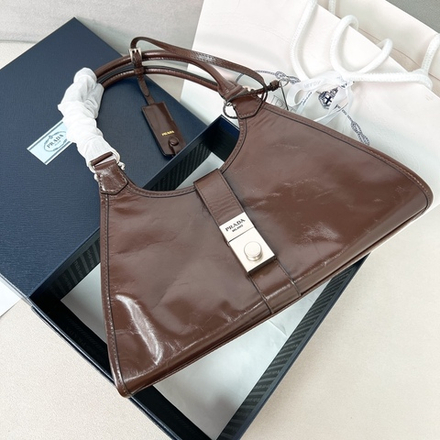 Prada Tote Bag 32 cm