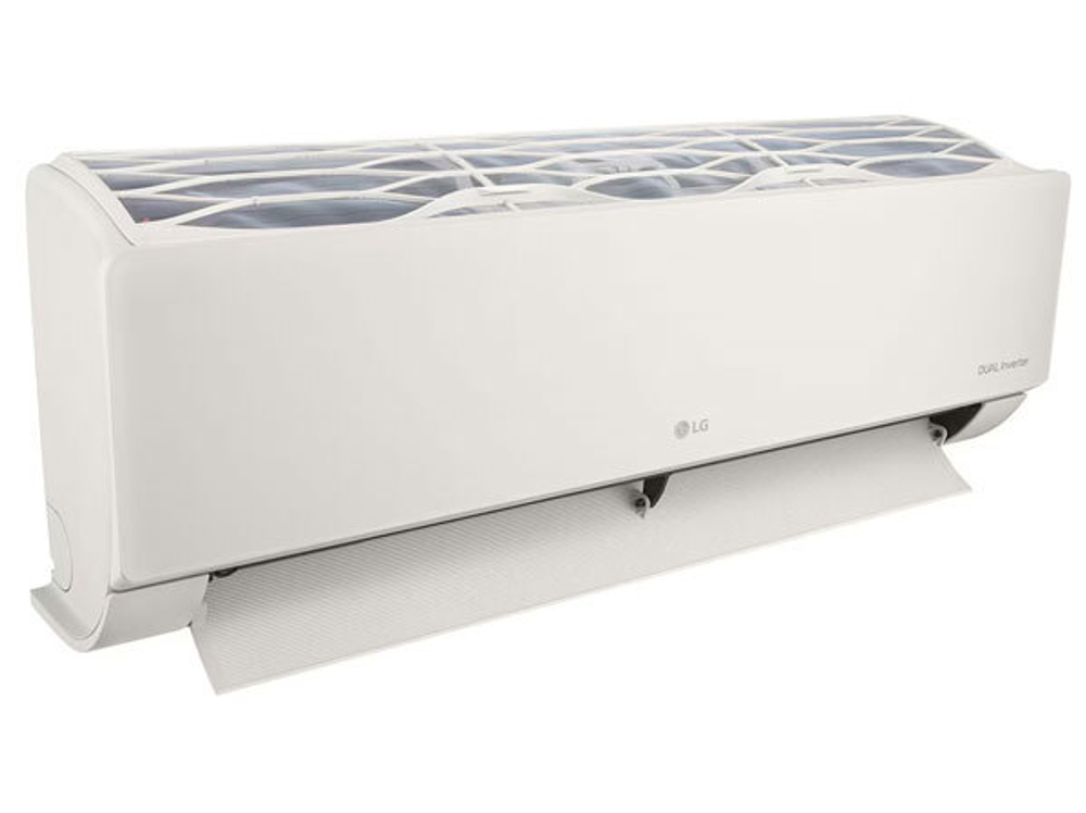 LG AB12BK