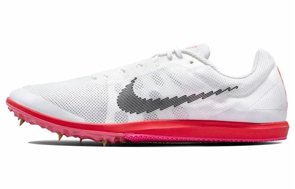Кроссовки Nike Zoom Rival D 10