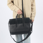 Сумка COACH Hamilton 38, 4190-JIO79