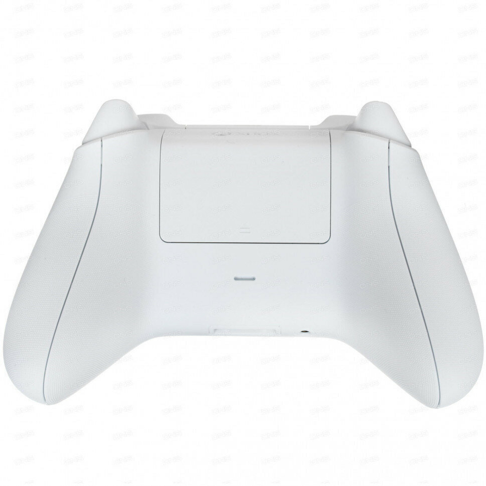 Геймпад Microsoft Xbox Series, Robot White
