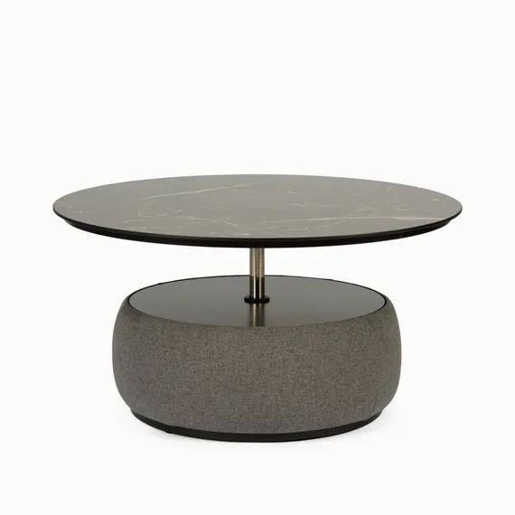 Кофейный стол Forssy Ø79х41 см