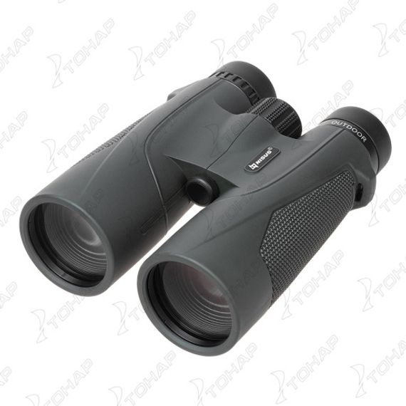 Бинокль 15х50 (N-YIKR5003) NISUS