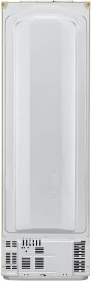 Холодильник LG GA-B429SEQZ