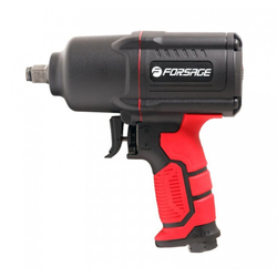 Пневмогайковерт ударный 1/2" (1450нм)  Forsage 82549
