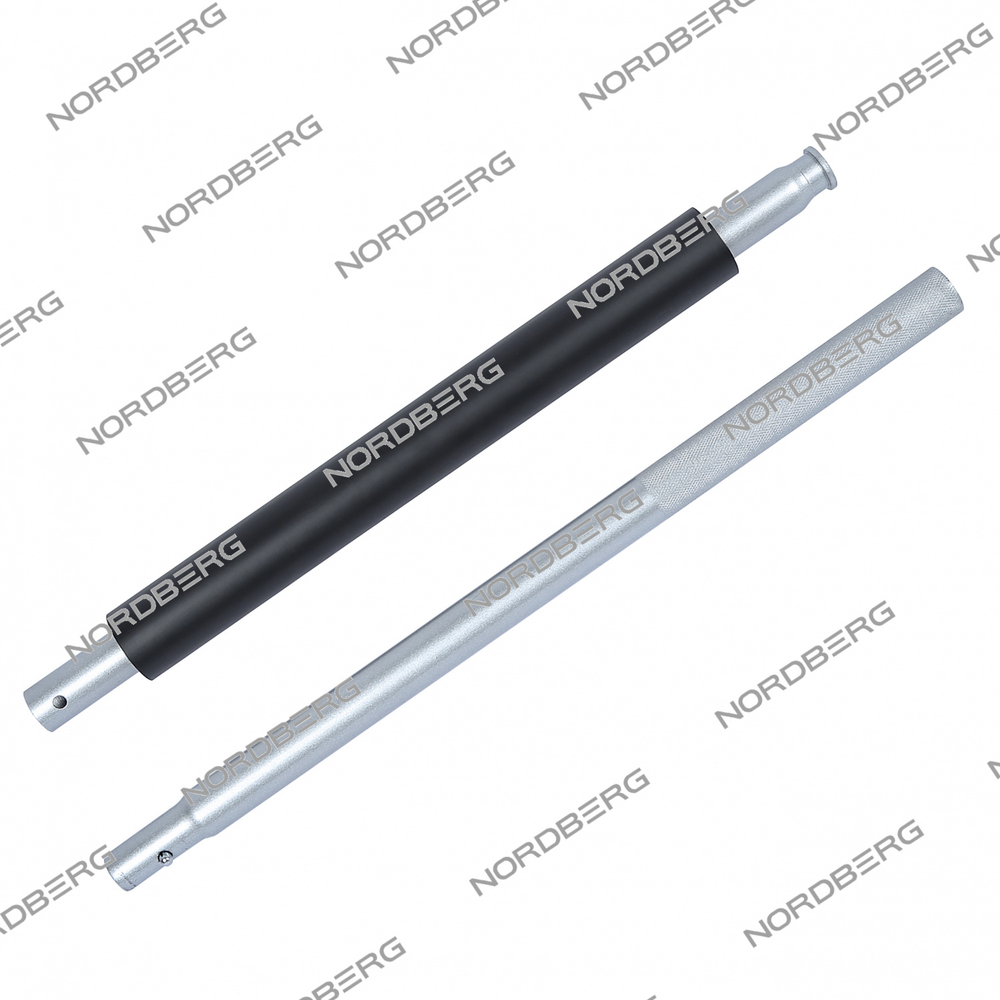 Ручка для домкрата N32030N