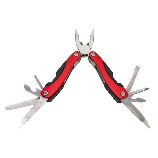 Многофункциональный инструмент BIG PLIERS