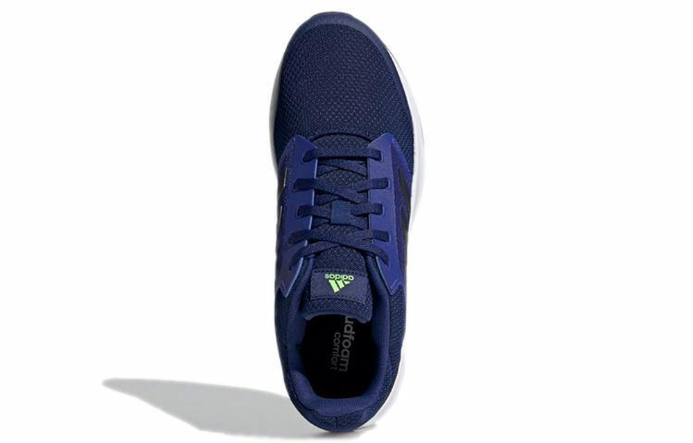 Кроссовки Adidas Galaxy 5
