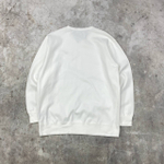 Свитшот Tommy Hilfiger