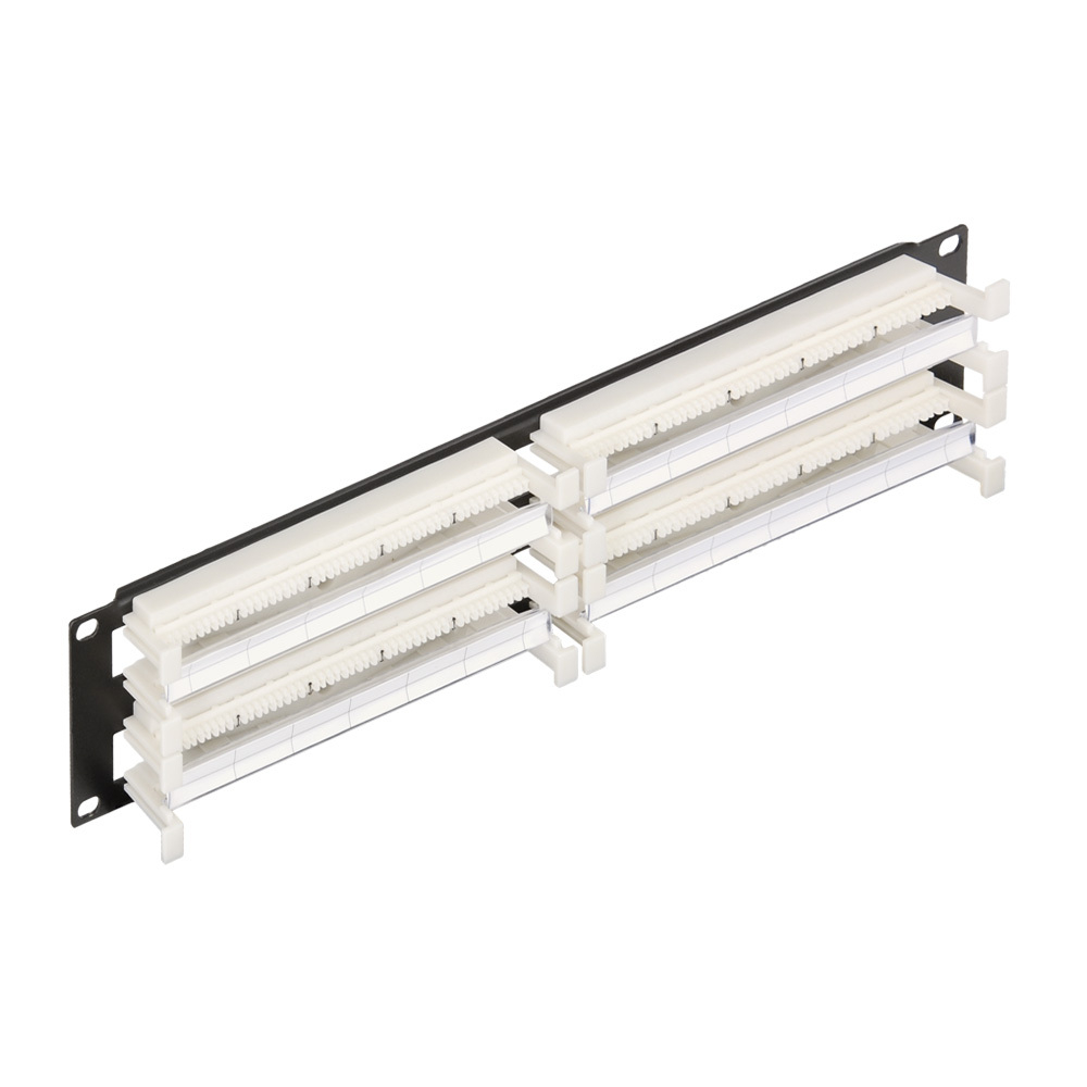 Nikomax NMC-RB110-200